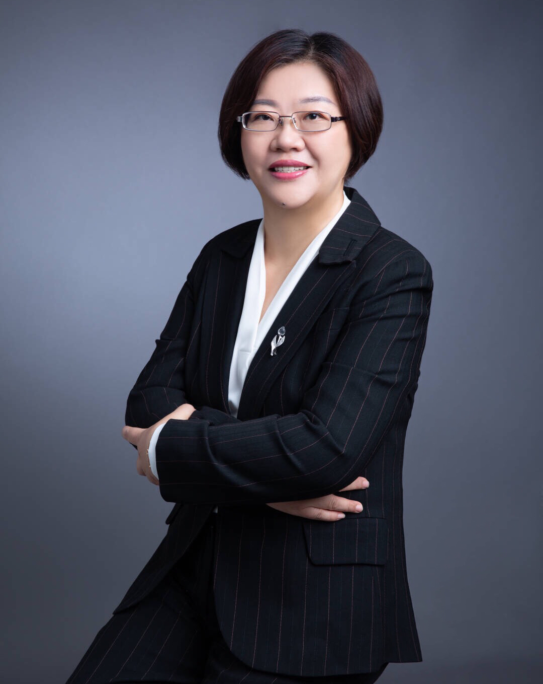 全球采购经理人,采购经理所需培训课程