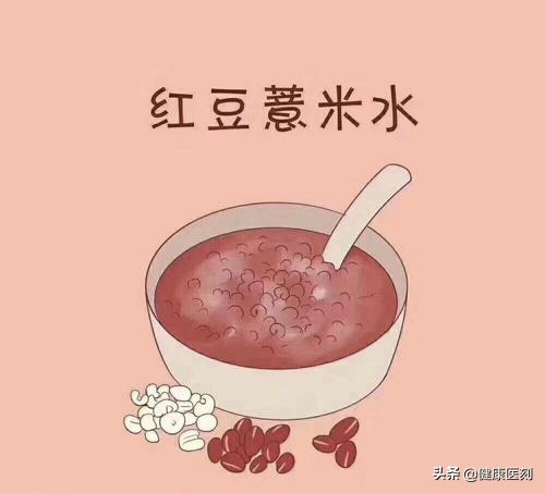 长期减肥未能有效改善,长期减肥减不下来的原因