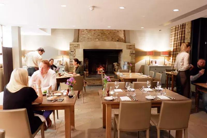 顶级奢华100亩中式庄园,顶级富豪的私人豪宅庄园