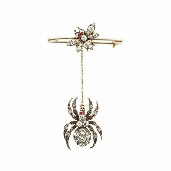 鍠滀粠澶╅檷铚樿洓娴洉,鍠滀粠澶╅檷铚樿洓鍥界敾鍐欐剰