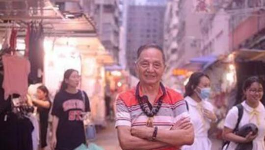 刀王陈当华完整视频,刀王陈当华磨一把菜刀