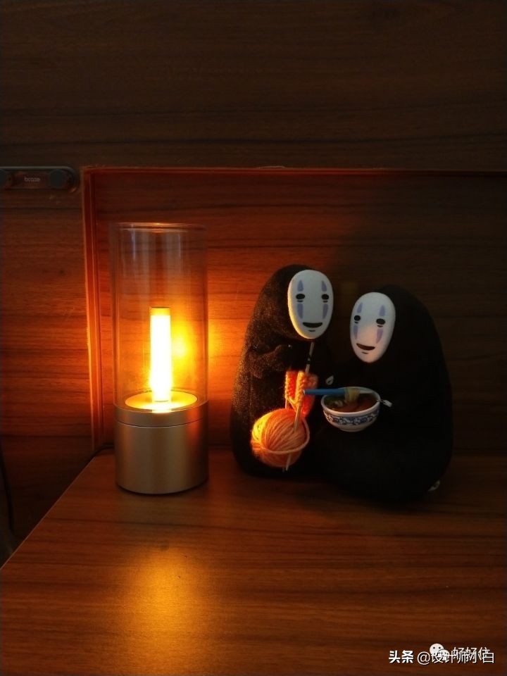 特色的全屋智能系统,简单的全屋智能系统