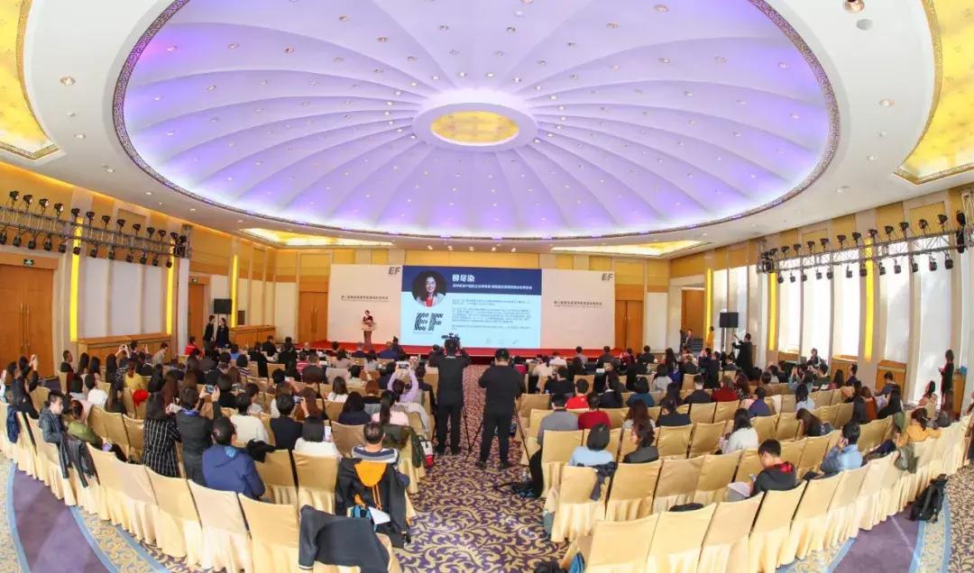 相伴9年风雨同舟砥砺前行,相伴2018