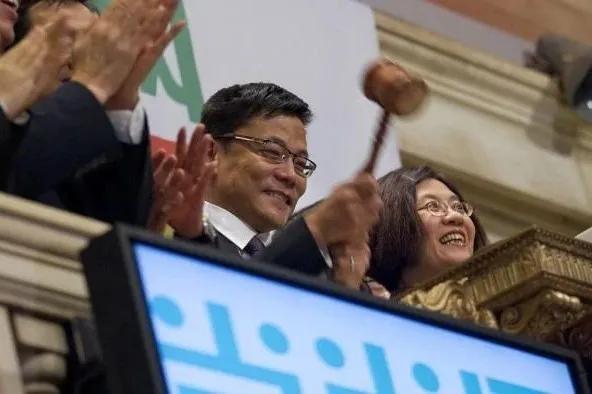 好乐买、乐淘、凡客诚品销声匿迹，当年的“电商*局骗**论”应验了？