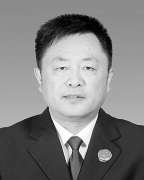 传唤时间是否属于折抵刑期,刑事诉讼法延长传唤时间至24小时