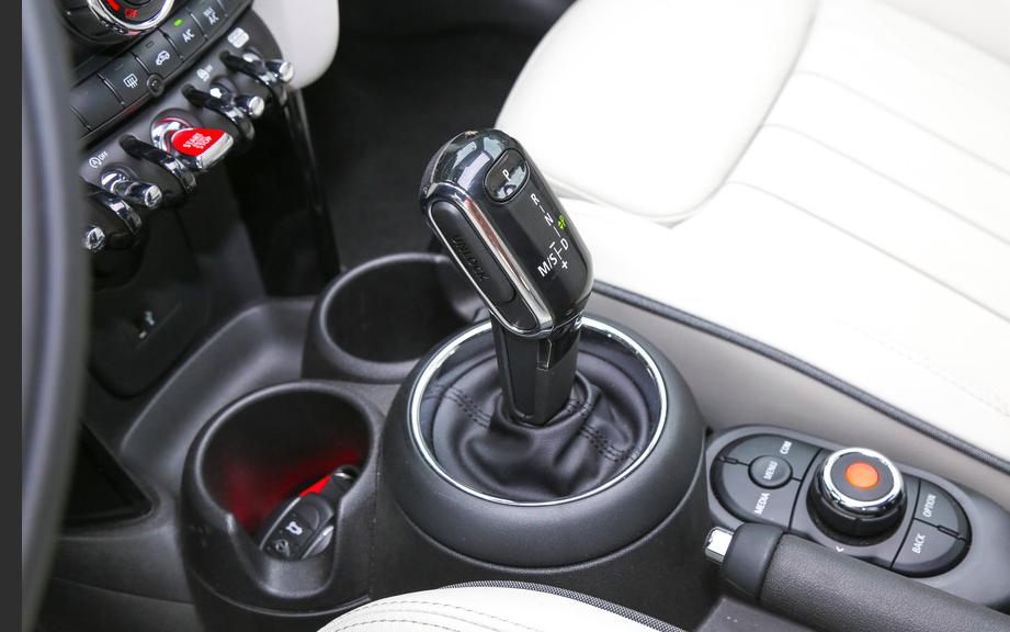 哪款四座敞篷车性价比最高,这三款豪华中大型轿车值得拥有