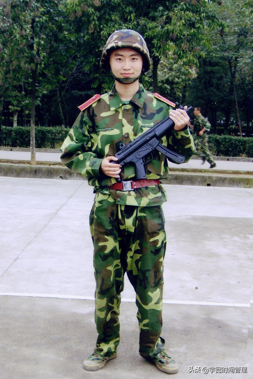 35岁焦虑迷茫不知所措,陷入迷茫焦虑状态该如何自我调节