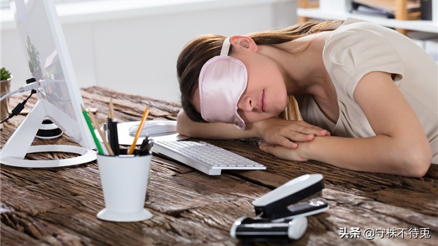 有趣的100个冷门知识,10个有意思的冷门知识