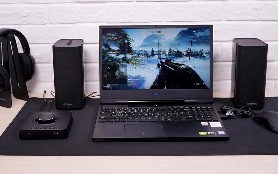 创新x3声卡5.1,创新x3外置声卡详细使用说明