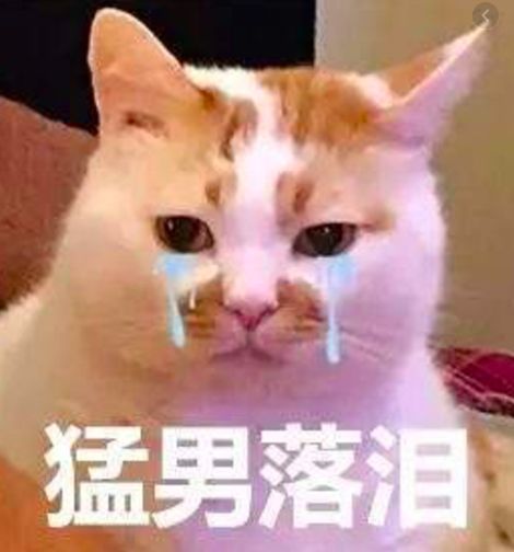 明星节食减肥怎么没有暴食反弹的,节食减肥第三天体重怎么反弹了