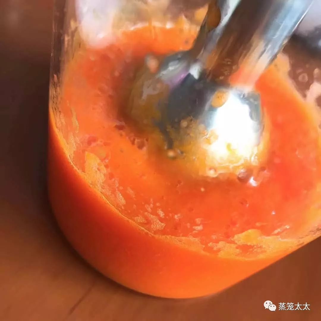 做辅食必备工具箱,入门级辅食工具合集