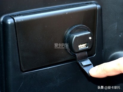 骑士的情人节,骑士情人节礼物