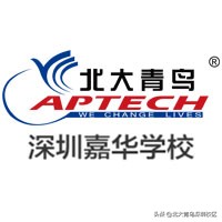 技校里面有音乐专业吗,中专技校专业有哪些