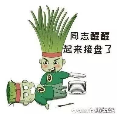 南通二手房卖不掉,南通1912二手房为什么这么多