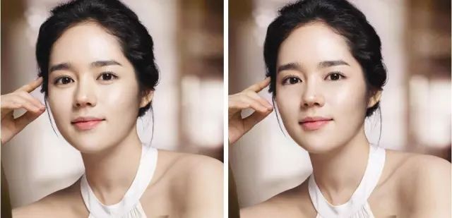 导致衰老的是哪个器官,导致衰老的原因