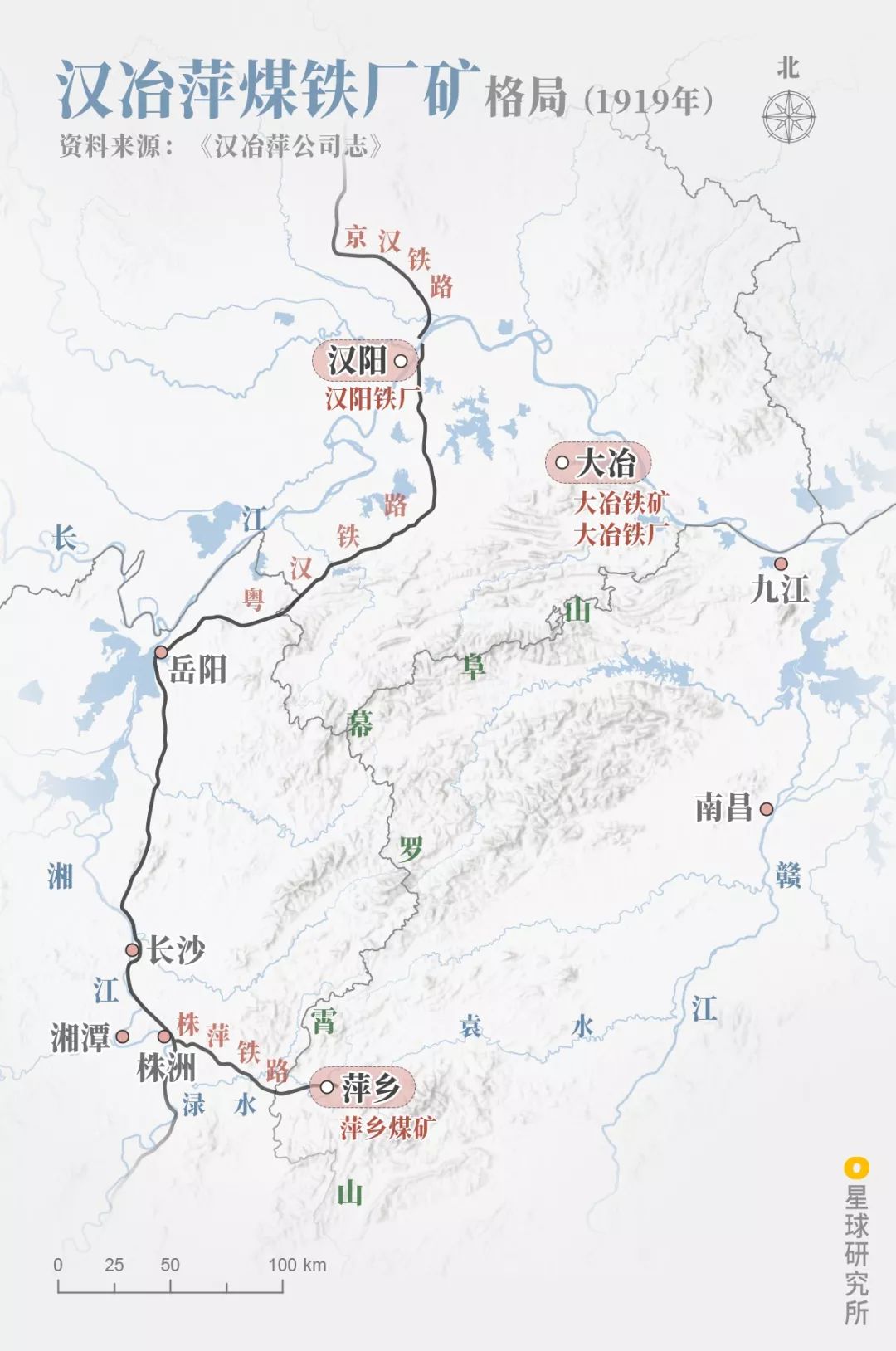 宜昌被低估的城市,湖北低估的旅游景点