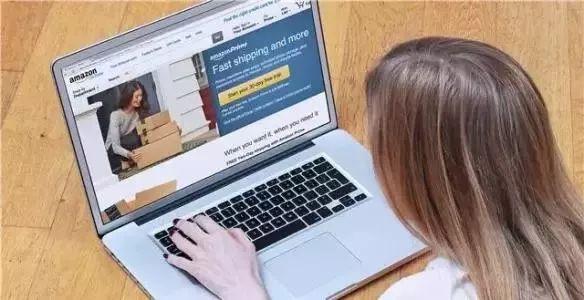 没有某宝的欧洲，怎样足不出户买买买？