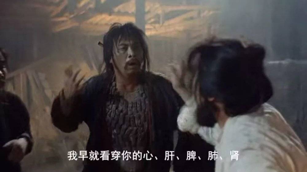 那个费尽心思哄你开心的人,那个费尽心思逗你笑的人