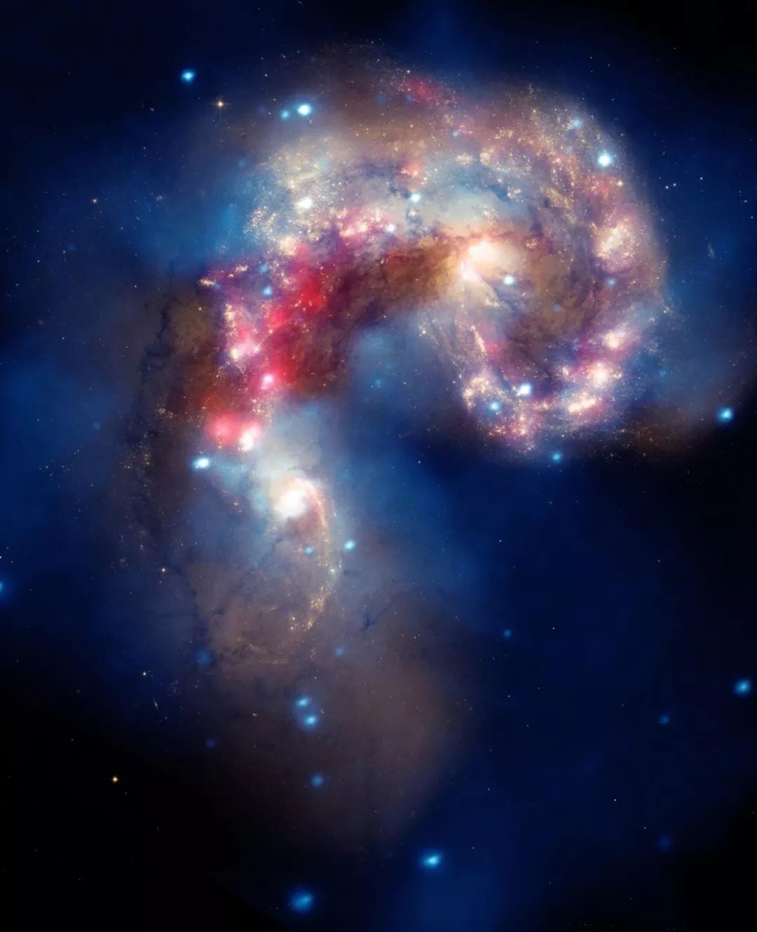 上知天文下知地理怎么学,怎么可以做到上知天文下知地理