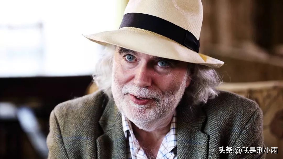 美国波本酒,美国波本威士忌和日本威士忌