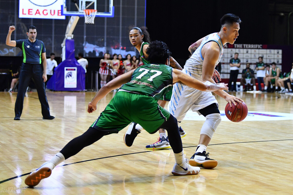 山东队男篮备战2021全运会,全运会u22男篮预赛山东回放