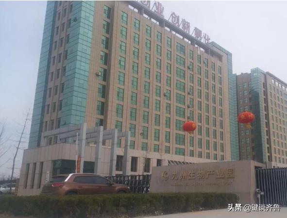 隆祥传销是否是骗局,隆曦传销案件结案了吗