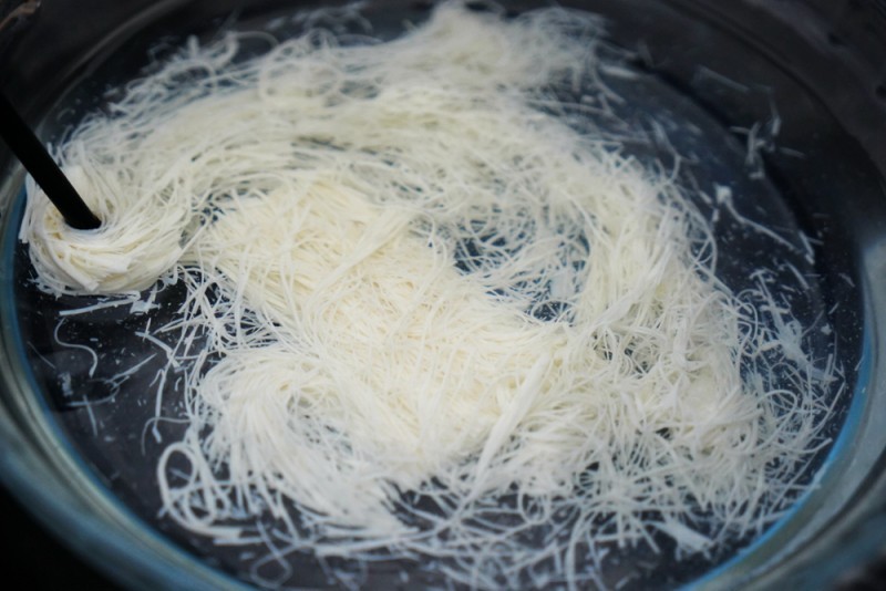 连淮扬镇铁路将开通,连淮扬镇铁路扬州段进展