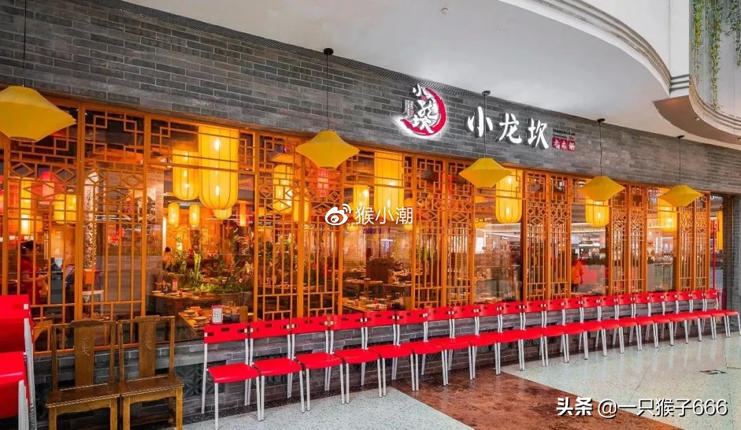 必收藏！2020生日“薅羊毛”最全攻略来了！吃喝玩乐其乐无穷