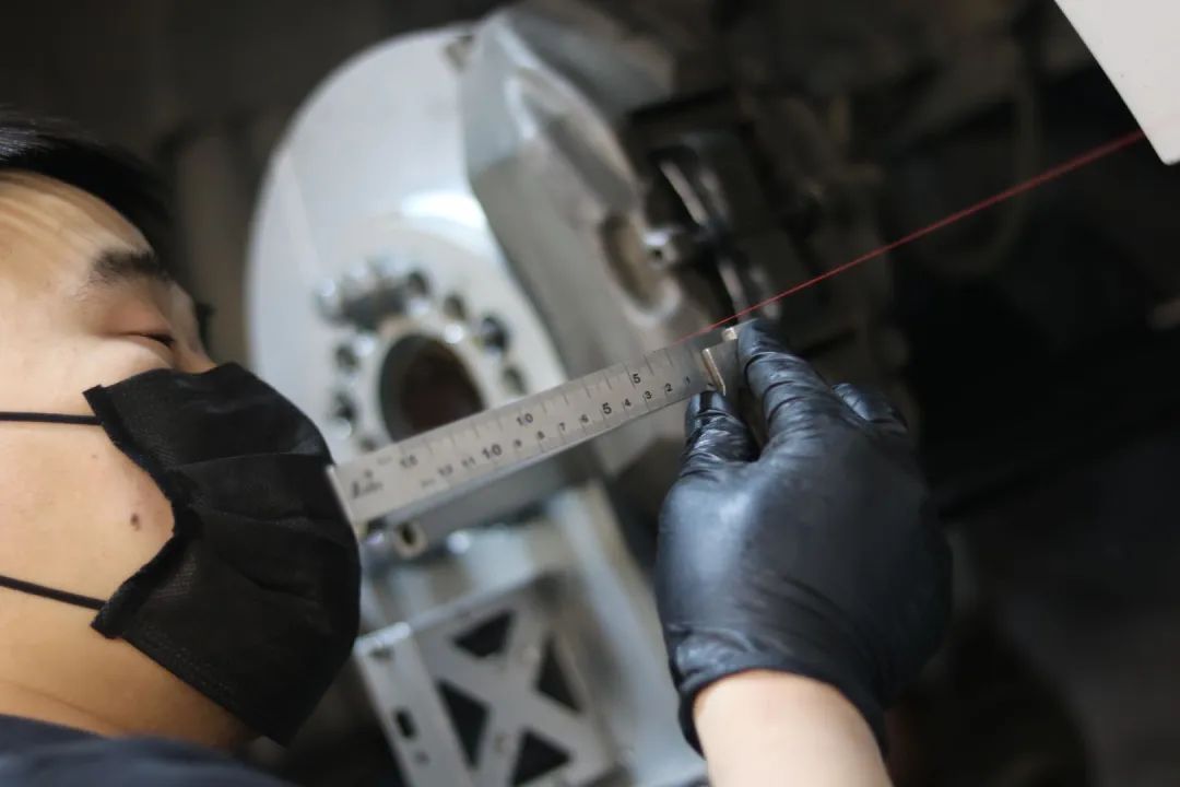 怪兽修车：翻新一辆2005年凌志LS430，当年百万经典车，满血复活