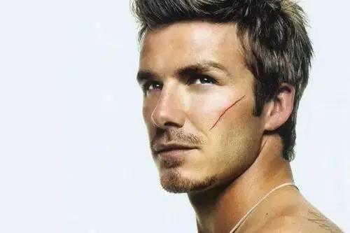 你眼中的明星和父母眼中的明星,你眼中的经典人物