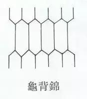 传统古建之窗棂美,让人惊叹的中国传统建筑窗棂