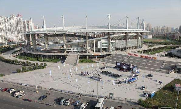 你们要的中甲田园风光，满足你们！