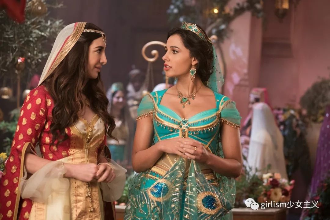 迪士尼公主所有公主裙,迪士尼公主系列裙子成人