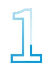 海口小孩居住证能网上办理吗,海口居住证怎么办理网上申请