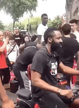 谢霆锋朴树,谢霆锋谭维维周杰伦