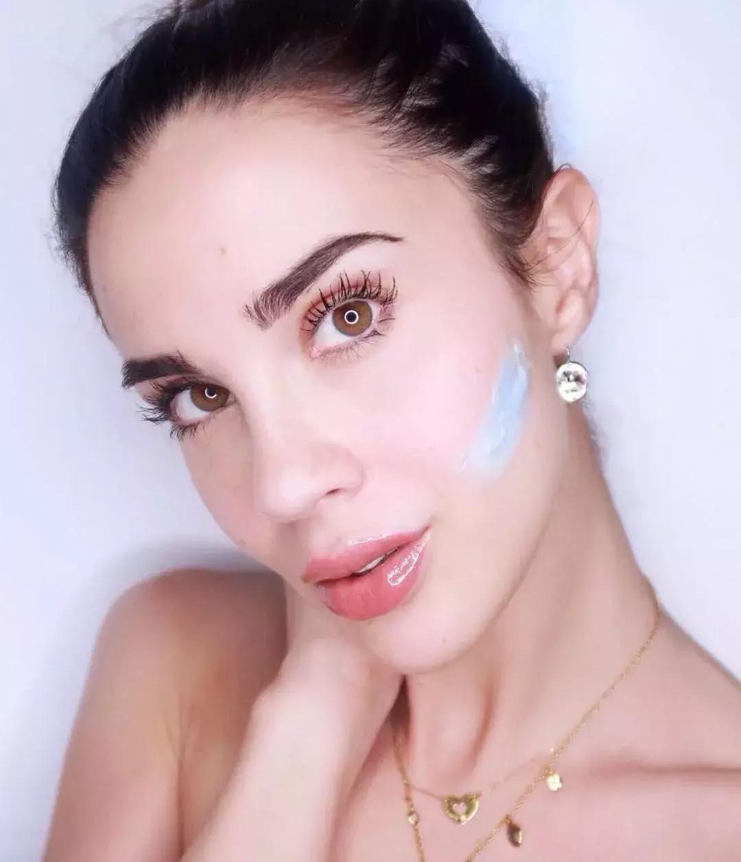 假期过后祛痘,假期祛痘攻略