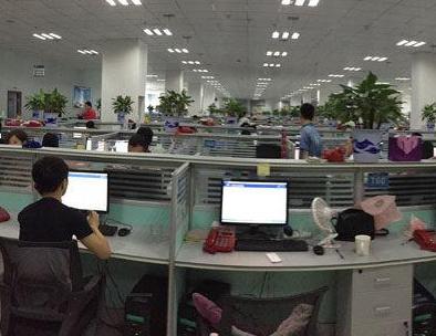 马上金融逾期被催收怎么办呢,马上金融逾期催收