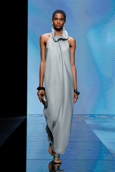 giorgioarmani品牌,giorgioarmani女包