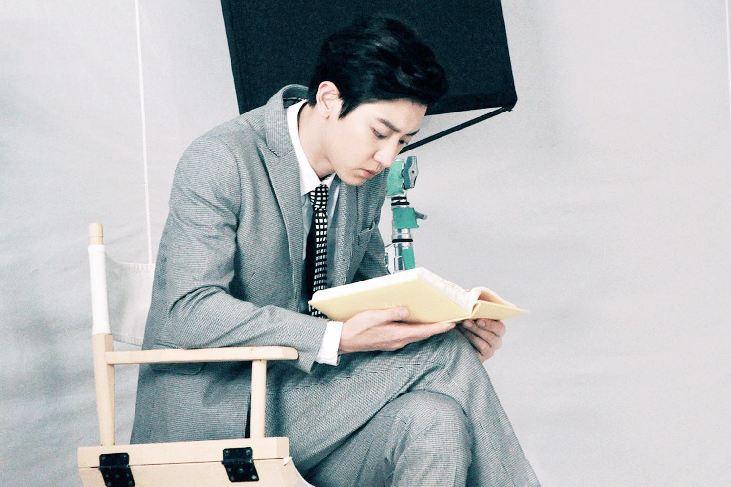 快速学会这几句韩语,韩语每天必学14句话