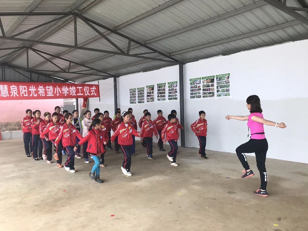 南京十所顶尖名校,南京这所新校为何底气十足