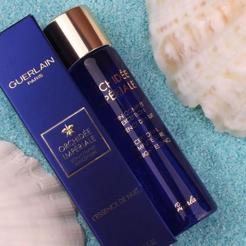 抗皱紧致精华液好评,精华抗老细致肌肤推荐