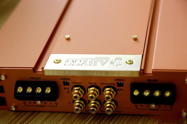 璧ゅ嘲閼埅闊冲搷,璧ゅ嘲閼埅姹借溅闊冲搷鏀硅