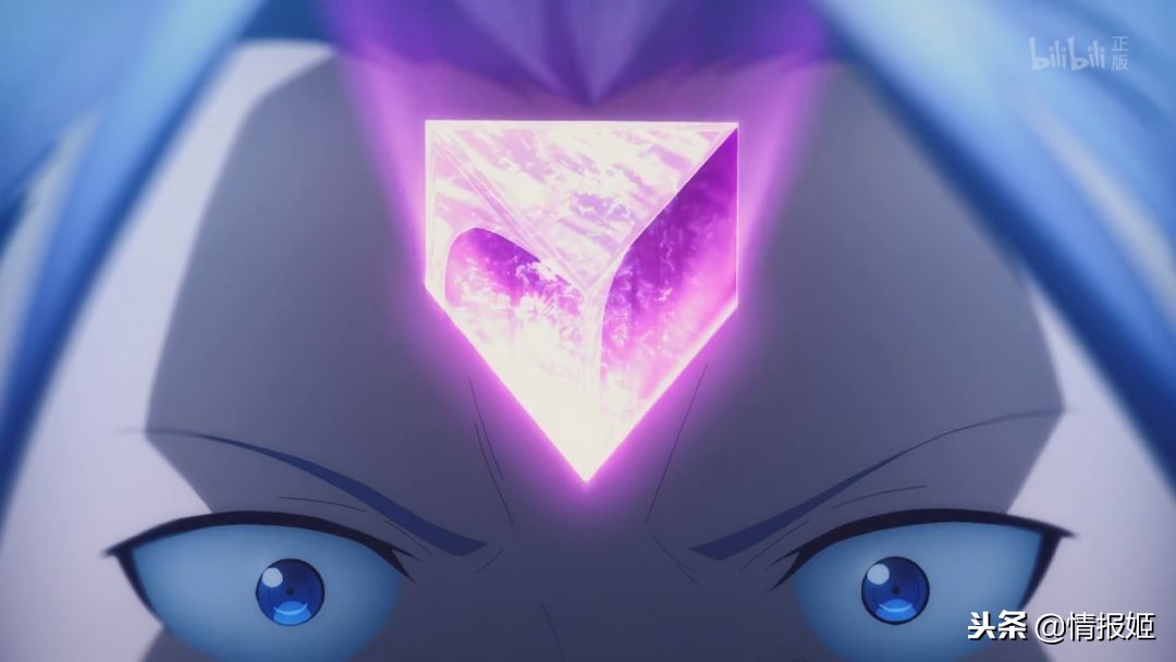 刀剑3大结局,刀剑3讲的是什么