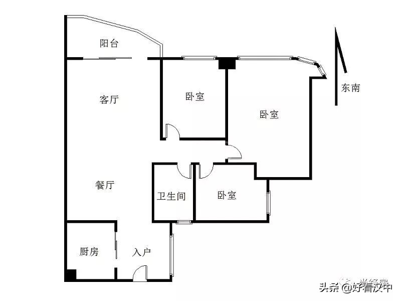买房攻略深圳,深圳西乡买房哪个地段最好