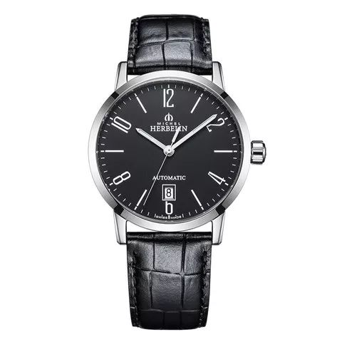 五千买天梭还是金表,天梭海星和汉米尔顿水肺选哪个