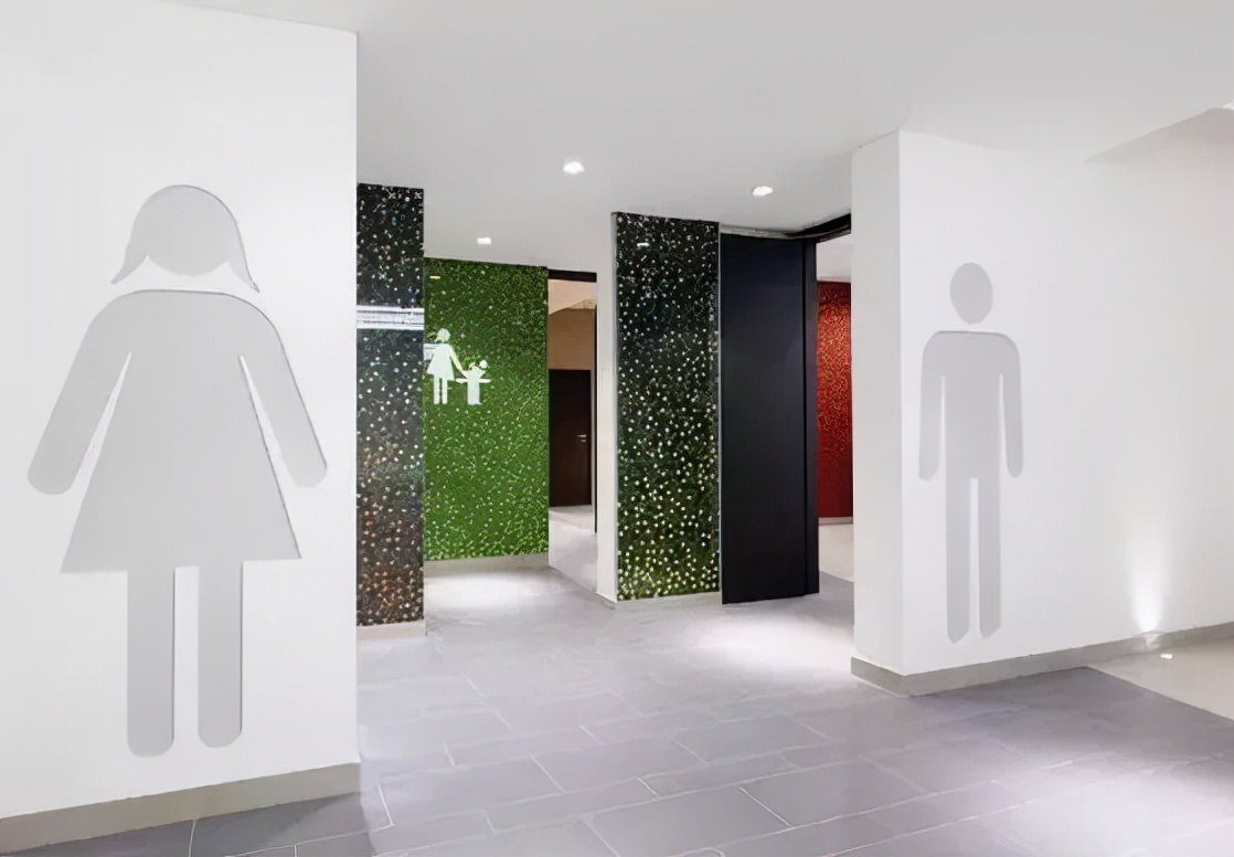 商业综合体设计要点及案例分析,商业综合体规划设计优秀案例