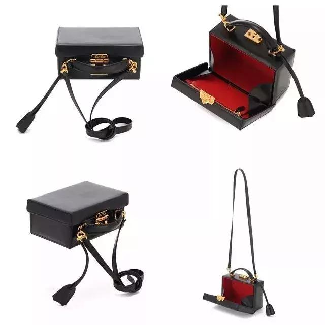 一分钟带你了解十大名店,一分钟让你认识广州