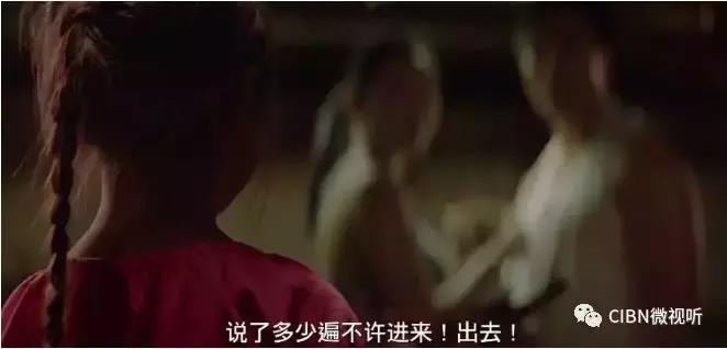 阿sa最新的几部电影,阿sa贡献最大的电影