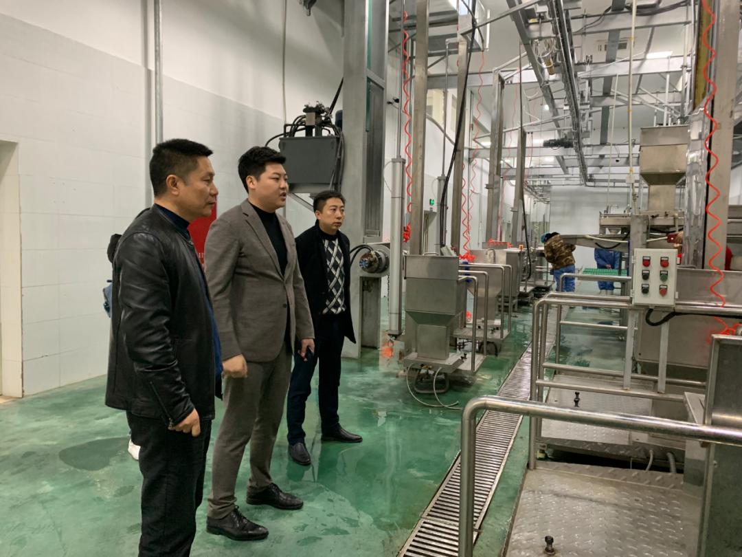 绛犵墰,绛犵墰闆嗗洟涓婂競