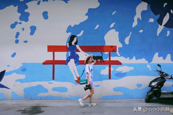 三亚吃住行,三亚自由行海边住宿攻略